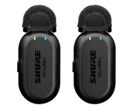 Mikrofon Shure MoveMic Two